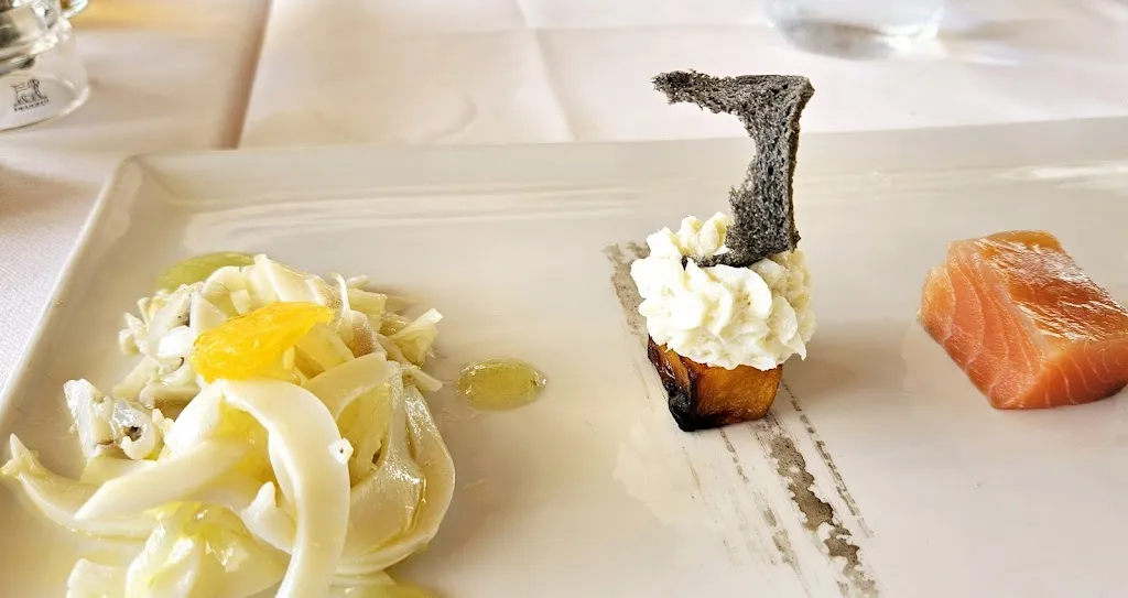 Menu_Ristorante la Darsena_Misano Adriatico_immagine_9