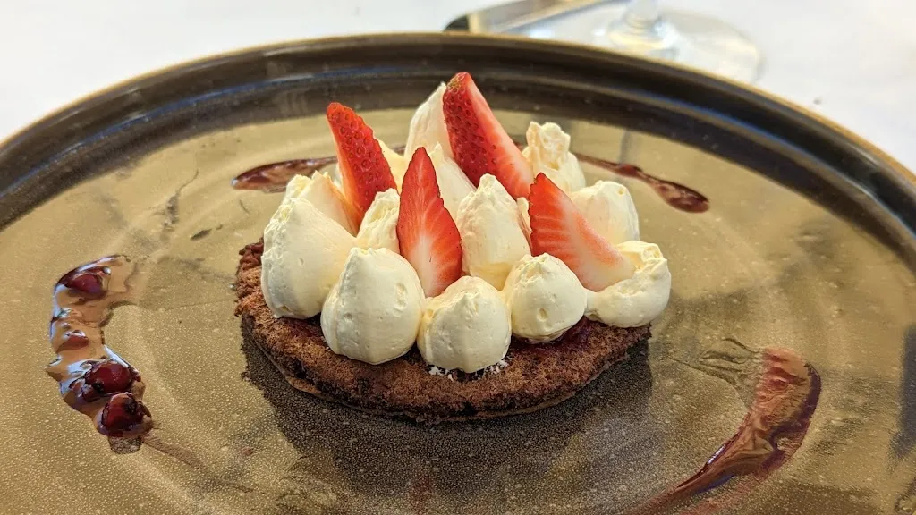 Ristorante la Darsena_Misano Adriatico_slider_image_2