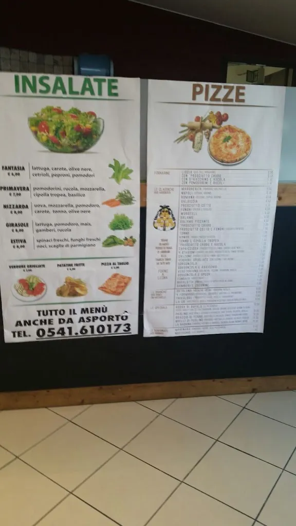 Menu_Ristorante Quelli di Paolino_Misano Adriatico_image_2