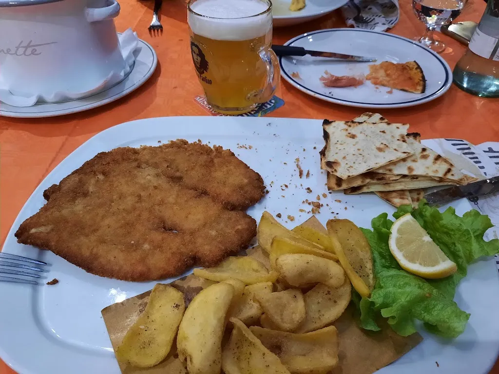 Menu_Ristorante Quelli di Paolino_Misano Adriatico_image_5