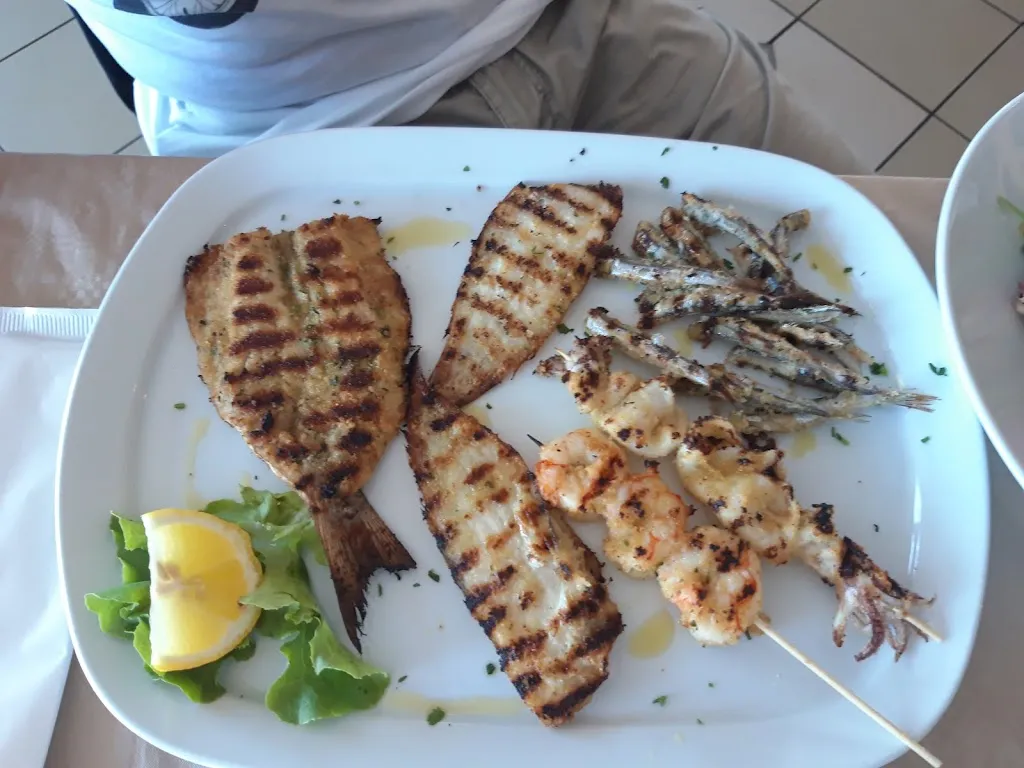 Menu_Ristorante Quelli di Paolino_Misano Adriatico_image_6