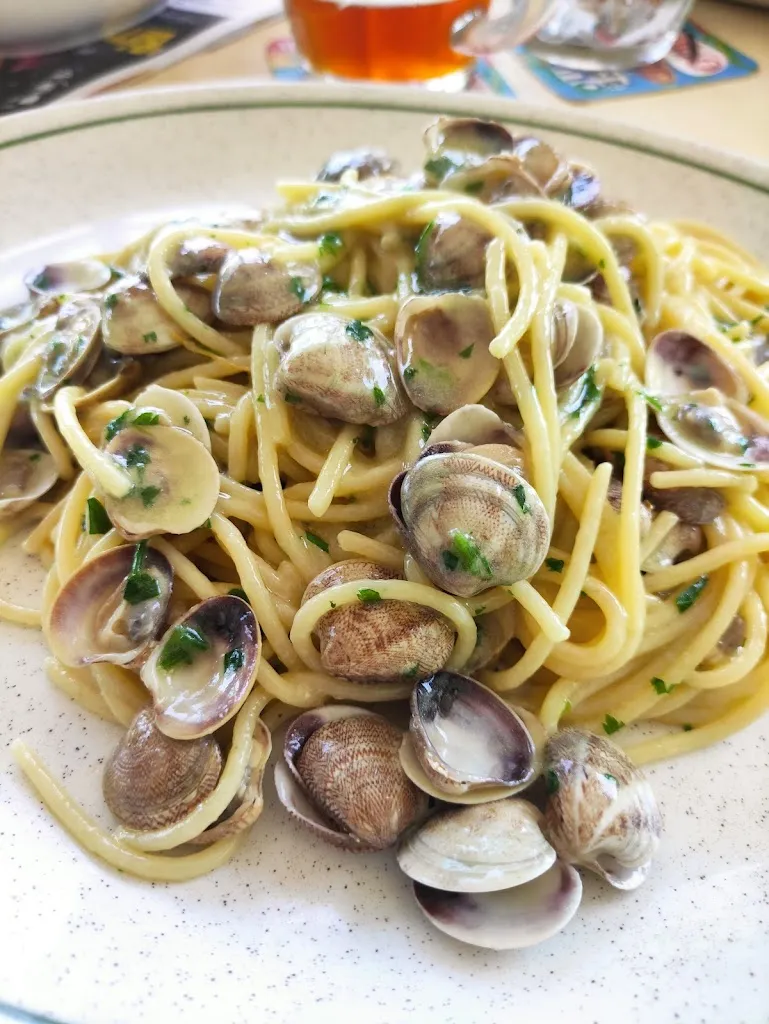 Menu_Ristorante Quelli di Paolino_Misano Adriatico_image_7