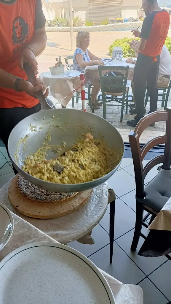 Menu_Ristorante Quelli di Paolino_Misano Adriatico_image_8