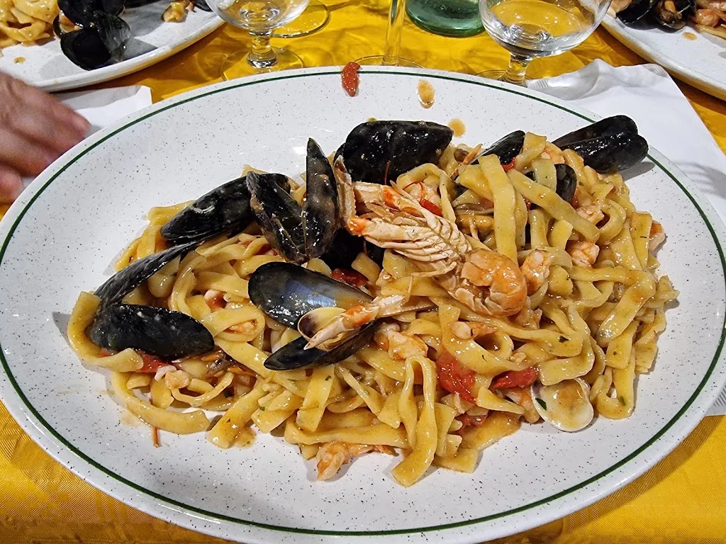 Menu_Ristorante Quelli di Paolino_Misano Adriatico_image_9