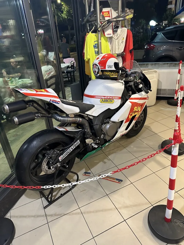 FRA-45_Ristorante Quelli di Paolino_Misano Adriatico_review