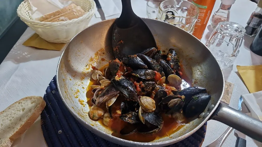 Ristorante Quelli di Paolino_Misano Adriatico_slider_image_2