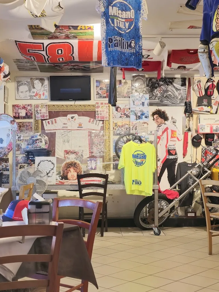 Ristorante Quelli di Paolino_Misano Adriatico_slider_image_3