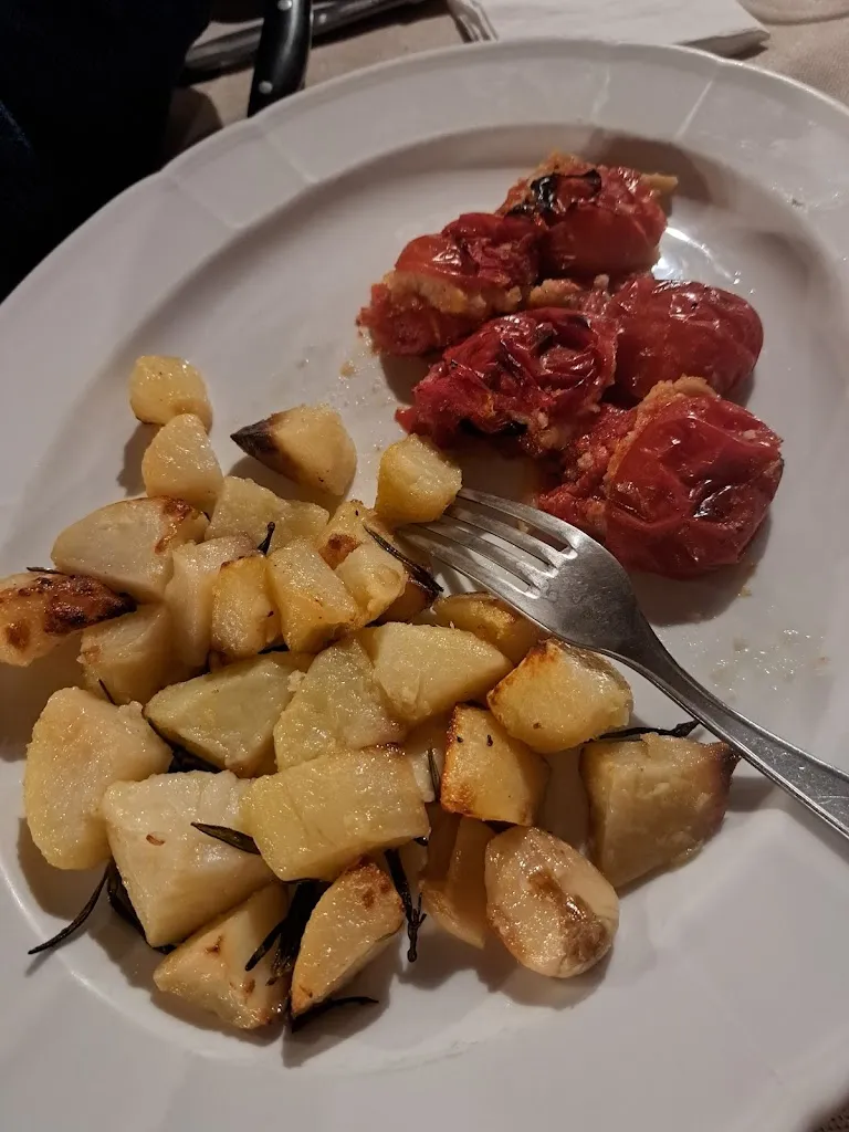 Menu_Ristorante Il Fondino Misano Adriatico_Misano Adriatico_immagine_5