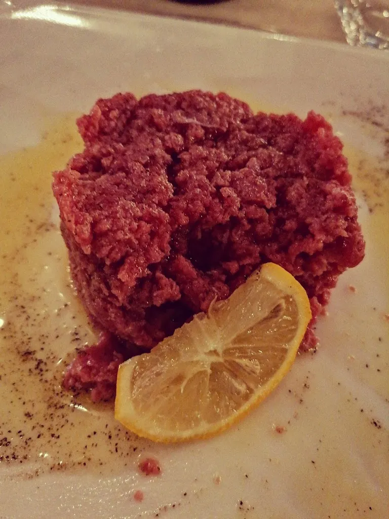 Menu_Ristorante Il Fondino Misano Adriatico_Misano Adriatico_immagine_7