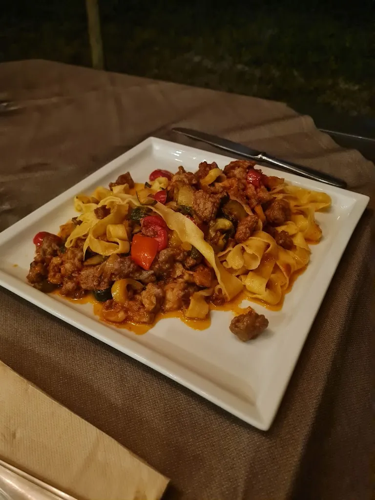 Menu_Ristorante Il Fondino Misano Adriatico_Misano Adriatico_immagine_9