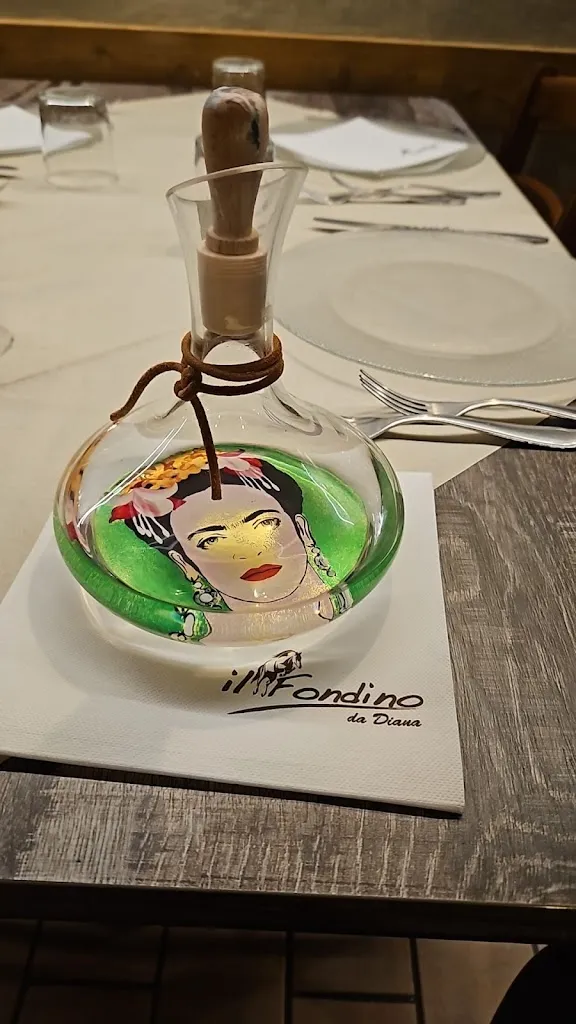 CONSTANTIN FLORIN ȘTEFURAC_Ristorante Il Fondino Misano Adriatico_Misano Adriatico_recensione