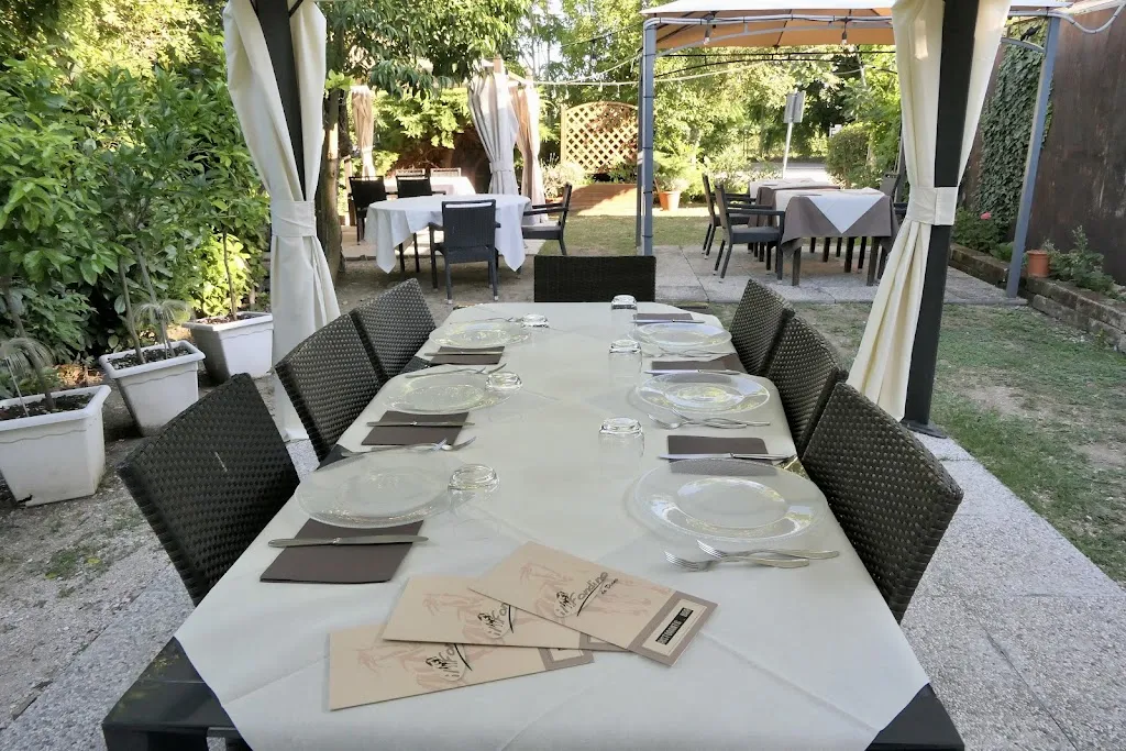 Ristorante Il Fondino Misano Adriatico_Misano Adriatico_slider_image_1