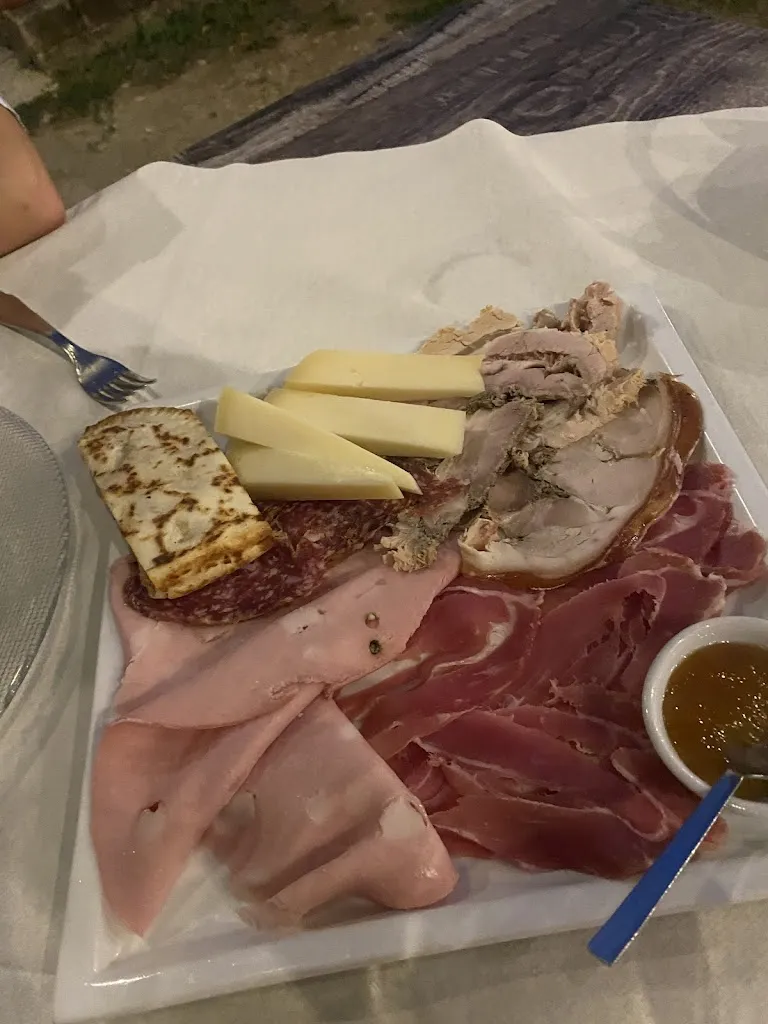 Ristorante Il Fondino Misano Adriatico_Misano Adriatico_slider_image_2