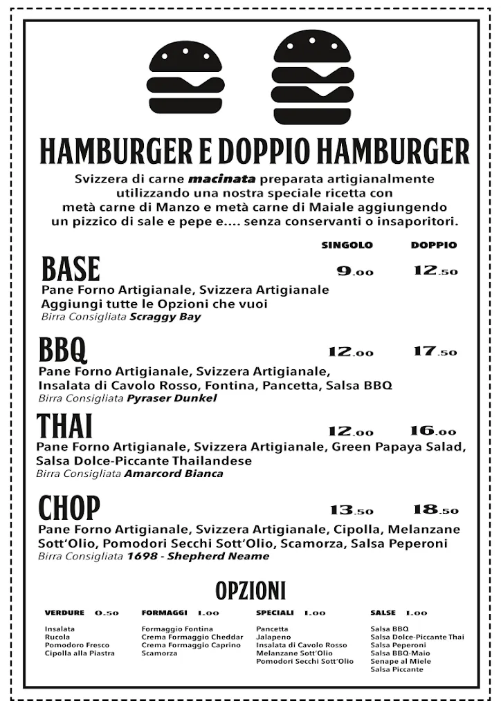 Menu_Beef & Pork BBQ_Misano Adriatico_image_2