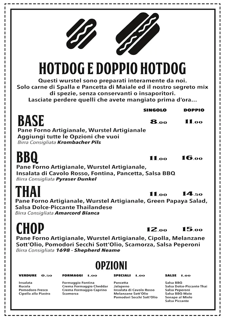 Menu_Beef & Pork BBQ_Misano Adriatico_image_3