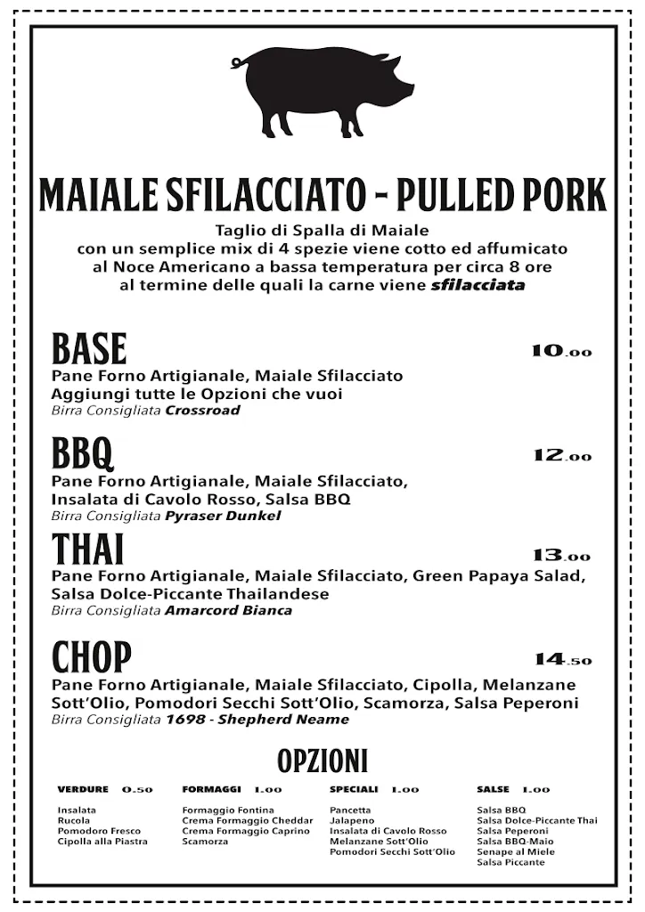 Menu_Beef & Pork BBQ_Misano Adriatico_image_4