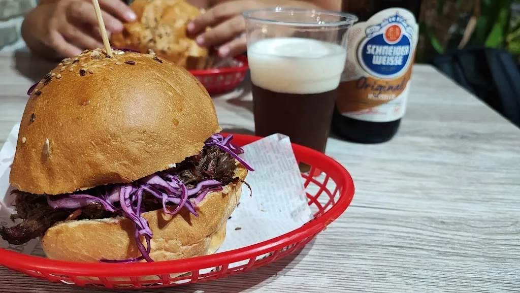 Menu_Beef & Pork BBQ_Misano Adriatico_image_5