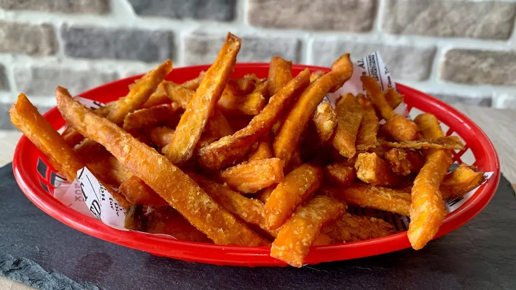 Menu_Beef & Pork BBQ_Misano Adriatico_image_6