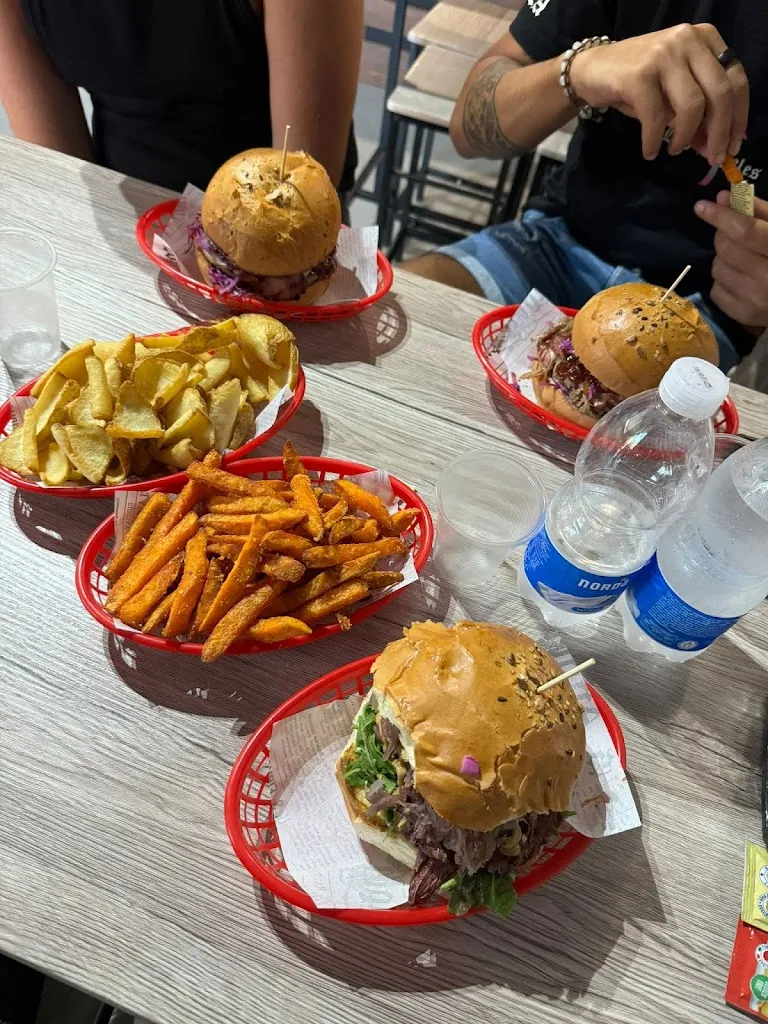 Menu_Beef & Pork BBQ_Misano Adriatico_image_7