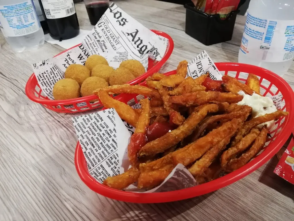 Menu_Beef & Pork BBQ_Misano Adriatico_image_8