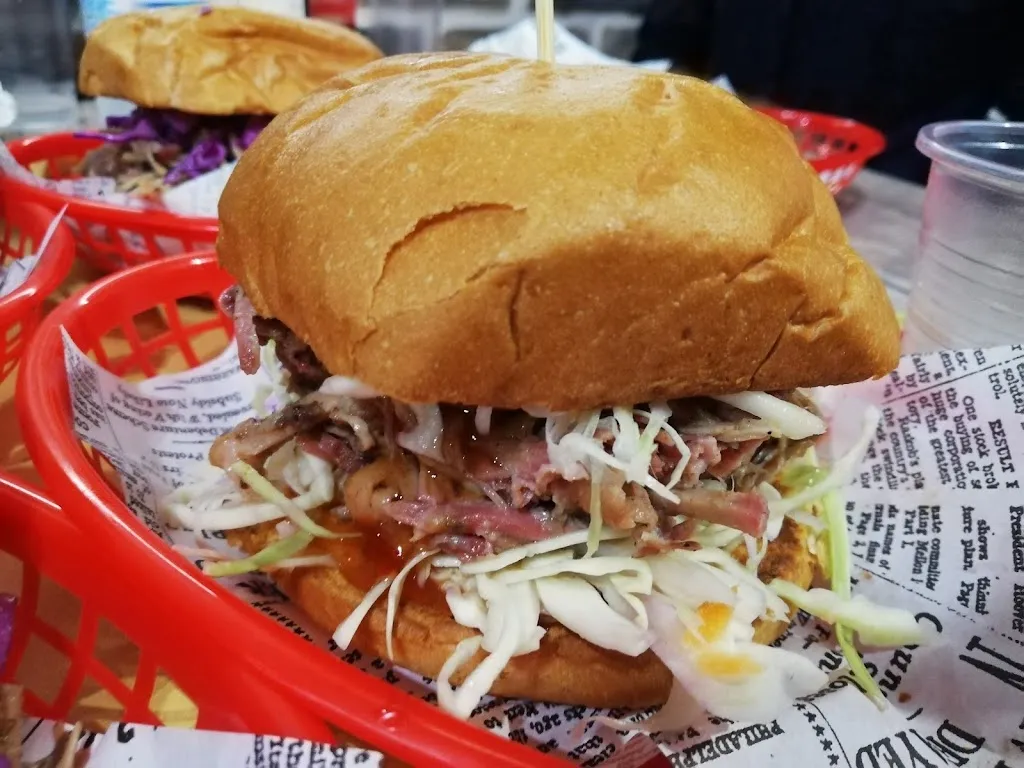 Menu_Beef & Pork BBQ_Misano Adriatico_image_9