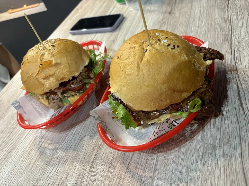 Kevin He_Beef & Pork BBQ_Misano Adriatico_review
