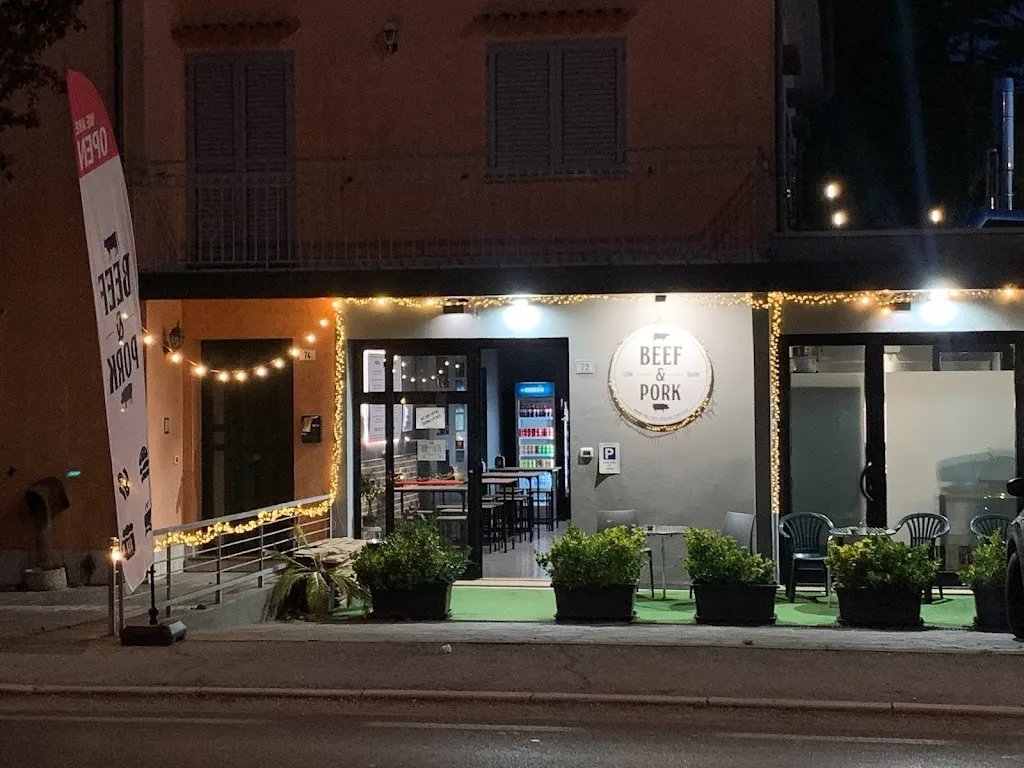 Beef & Pork BBQ_Misano Adriatico_slider_image_1