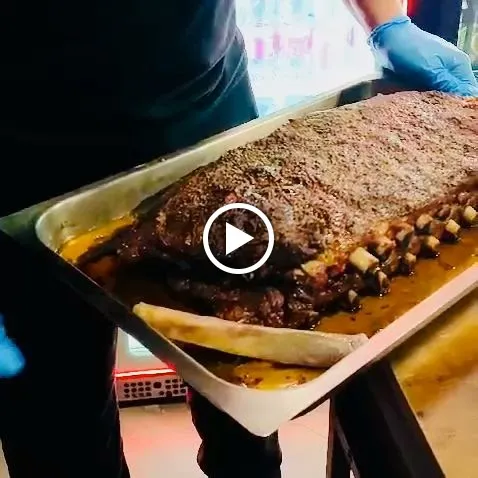 Beef & Pork BBQ_Misano Adriatico_slider_image_2