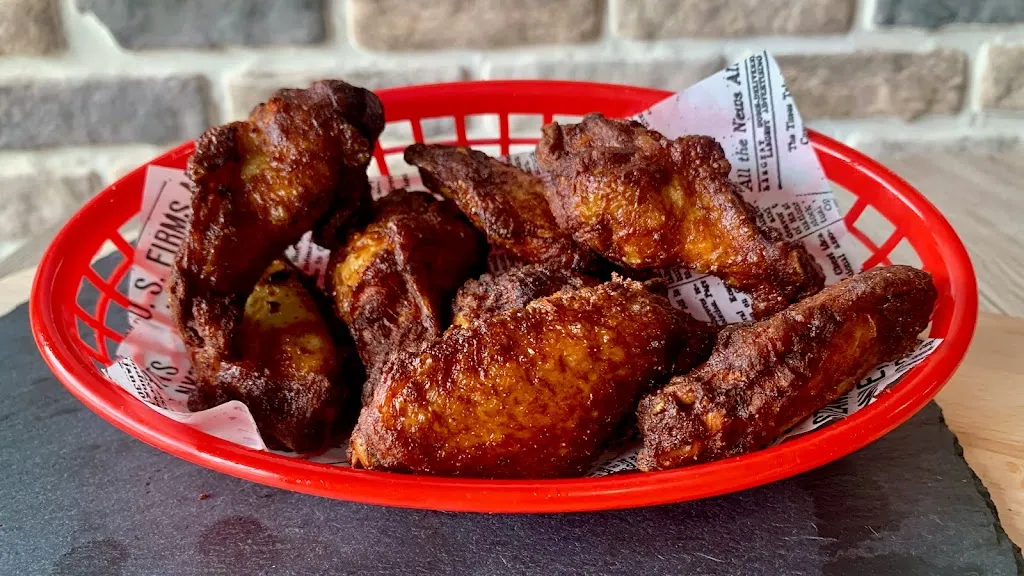 Beef & Pork BBQ_Misano Adriatico_slider_image_3