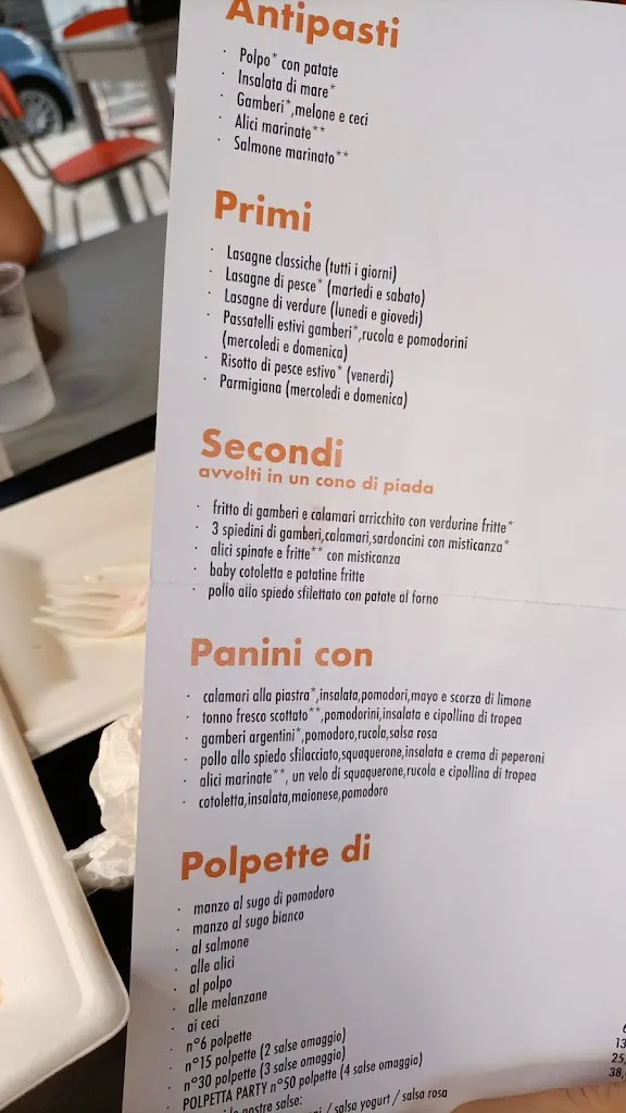 Menu_Gastronomia DaMò ciberia_Misano Adriatico_image_2