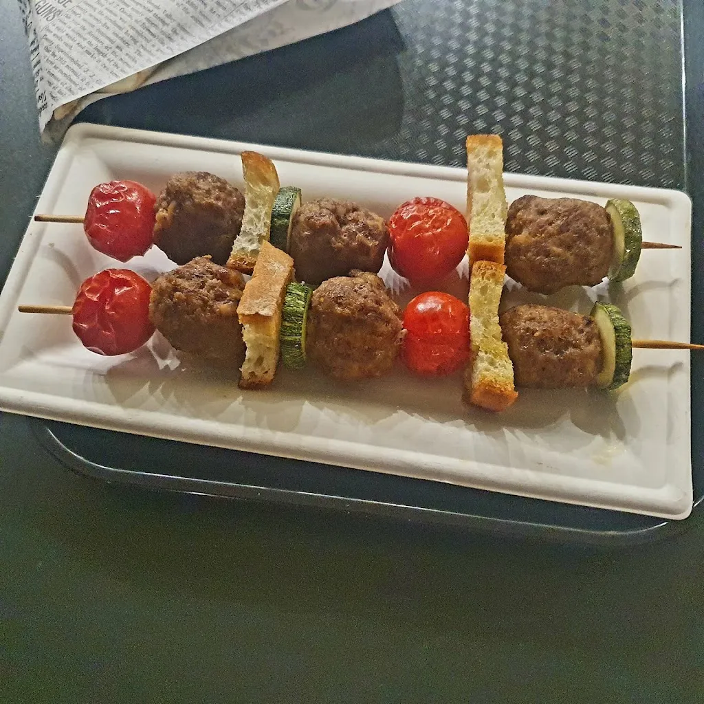 Menu_Gastronomia DaMò ciberia_Misano Adriatico_image_4