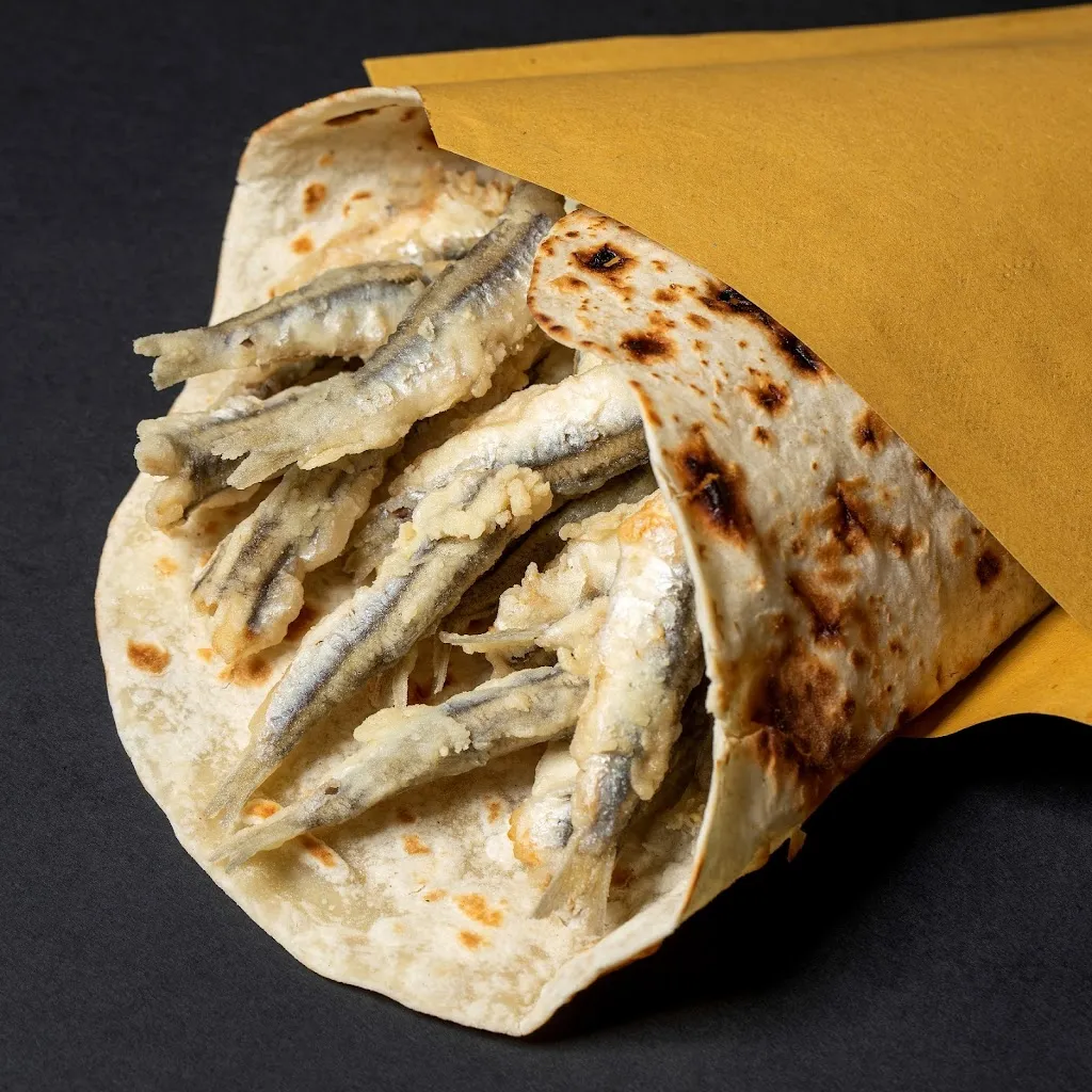 Menu_Gastronomia DaMò ciberia_Misano Adriatico_image_5