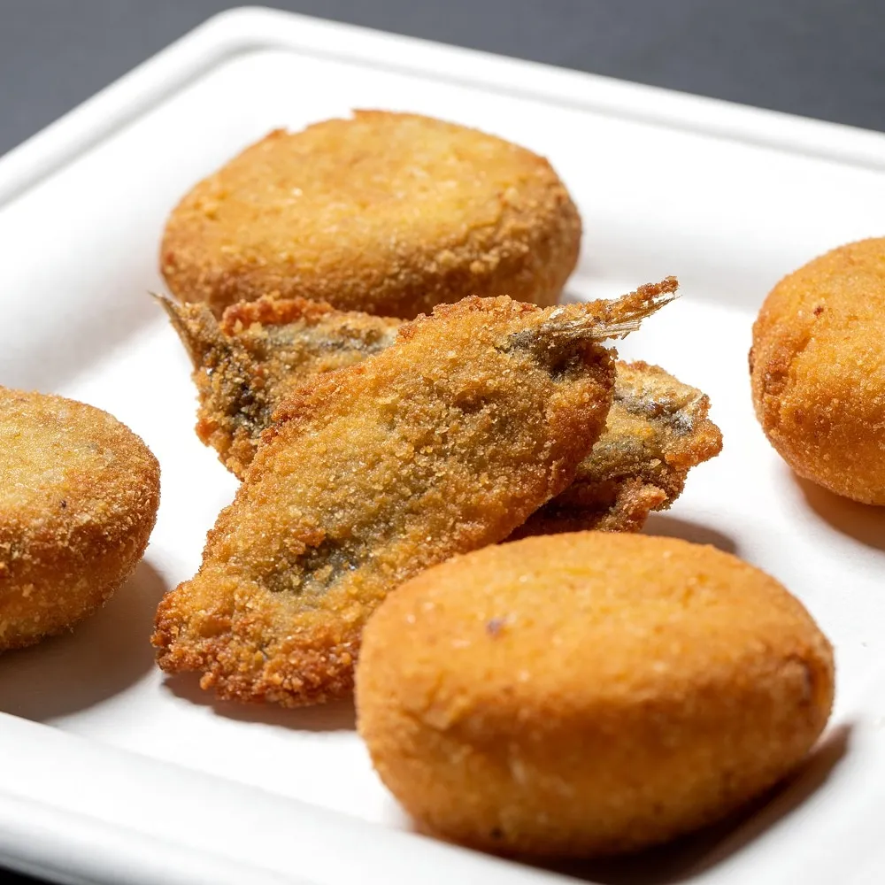 Menu_Gastronomia DaMò ciberia_Misano Adriatico_image_6