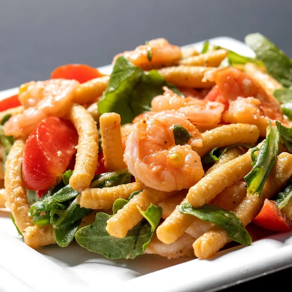 Menu_Gastronomia DaMò ciberia_Misano Adriatico_image_7