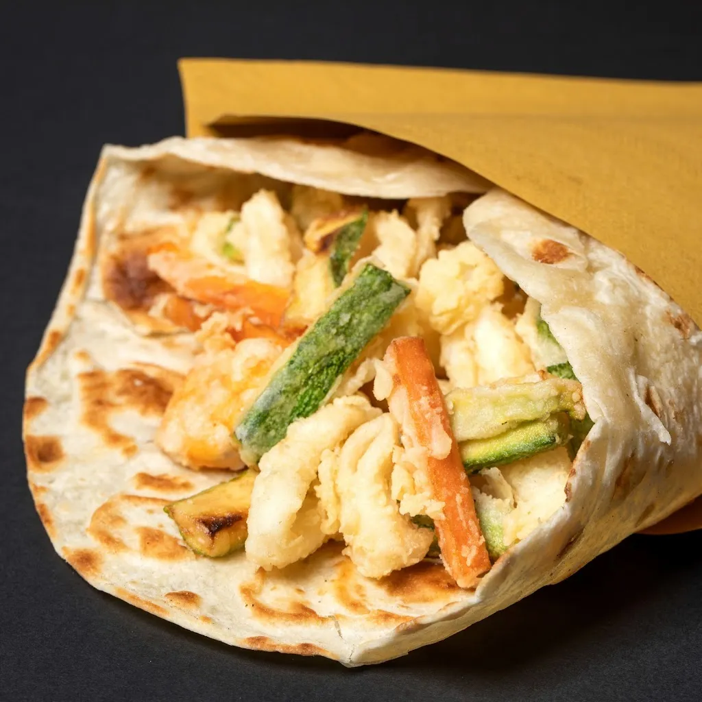 Menu_Gastronomia DaMò ciberia_Misano Adriatico_image_8