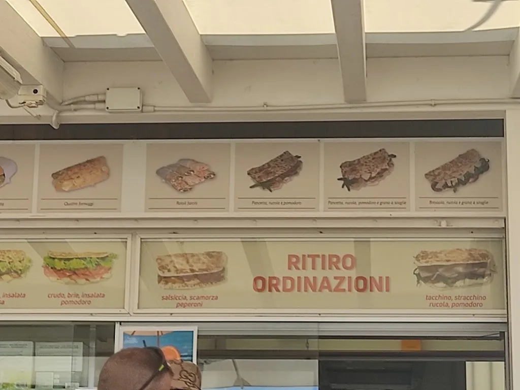 Menu_Piadina Millevoglie_Misano Adriatico_image_2