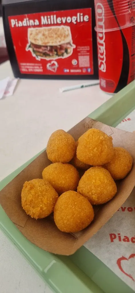 Mirko Moccolini_Piadina Millevoglie_Misano Adriatico_review