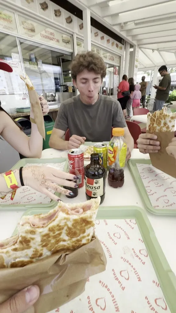 Cristian Martiradonna_Piadina Millevoglie_Misano Adriatico_review