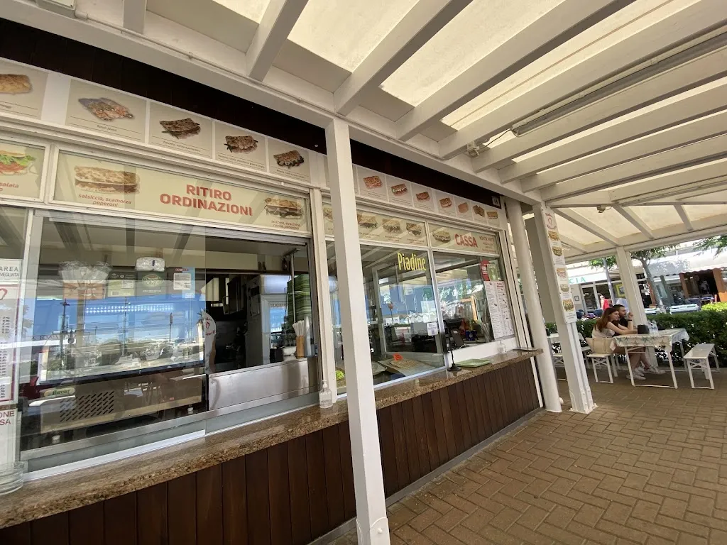 Piadina Millevoglie_Misano Adriatico_slider_image_2