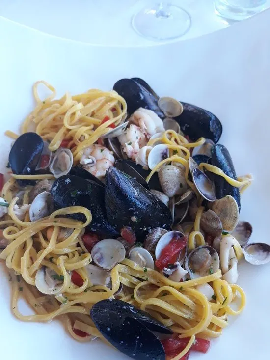 Menu_Ristorante di pesce Riccione Gambero Pazzo_Misano Adriatico_image_6