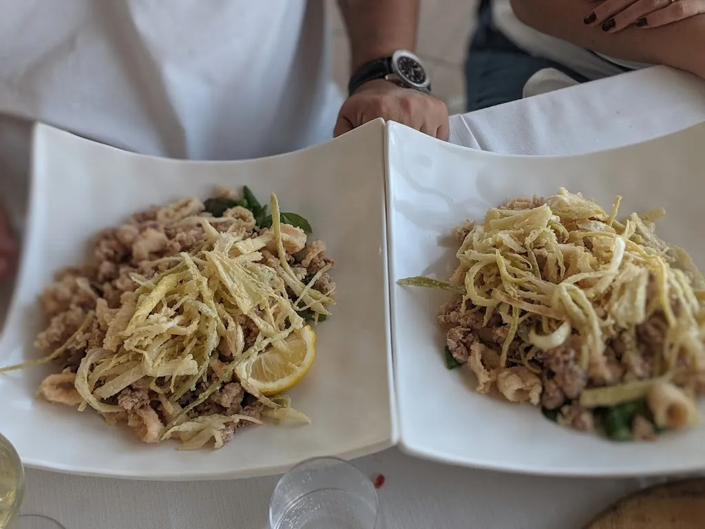 Menu_Ristorante di pesce Riccione Gambero Pazzo_Misano Adriatico_image_8