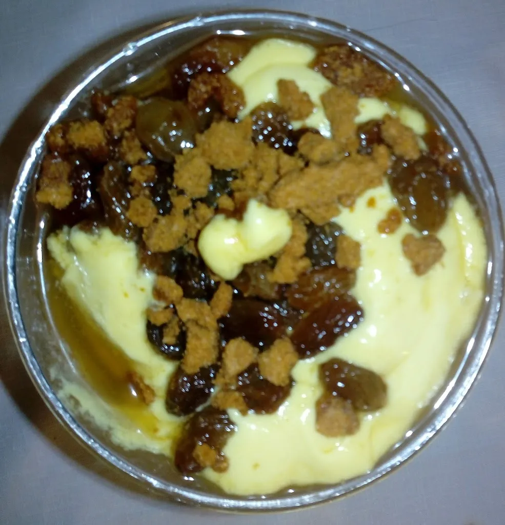 Menu_Ristorante di pesce Riccione Gambero Pazzo_Misano Adriatico_image_9