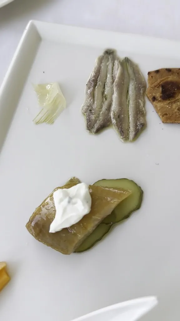 Ristorante di pesce Riccione Gambero Pazzo_Misano Adriatico_slider_image_2