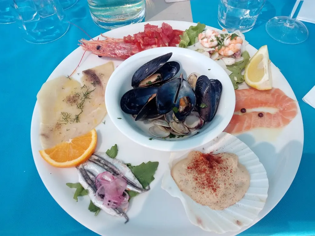 Menu_Bar Restaurant Capri_Misano Adriatico_image_1