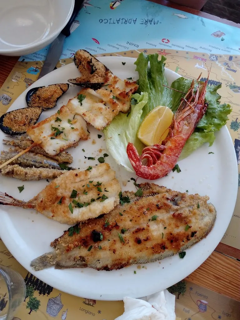 Menu_Bar Restaurant Capri_Misano Adriatico_image_2