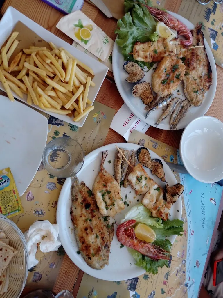 Menu_Bar Restaurant Capri_Misano Adriatico_image_3