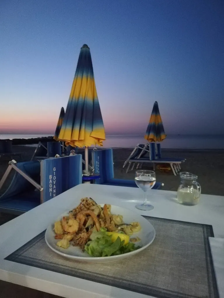 Menu_Bar Restaurant Capri_Misano Adriatico_image_4