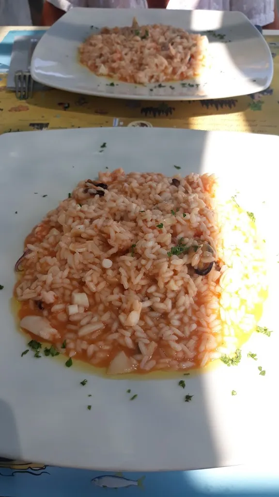 Menu_Bar Restaurant Capri_Misano Adriatico_image_5