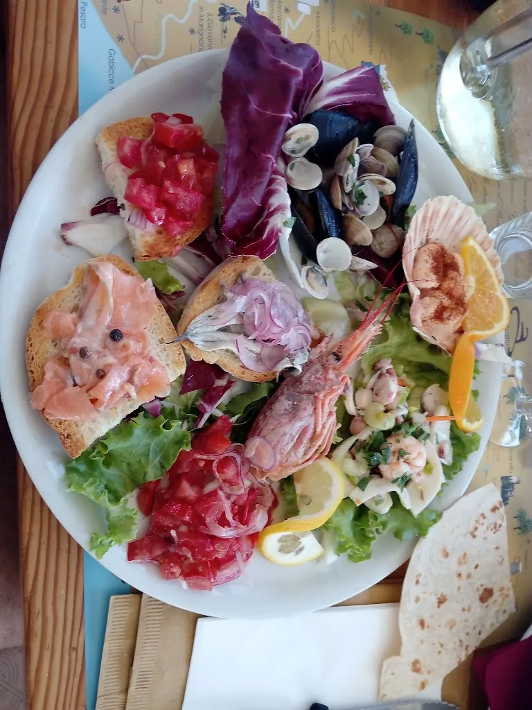 Menu_Bar Restaurant Capri_Misano Adriatico_image_6