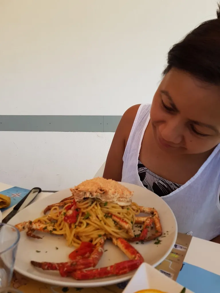 Menu_Bar Restaurant Capri_Misano Adriatico_image_7